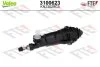 <strong>Робочий циліндр зчеплення VALEO 3100623 (фото 2)</strong>