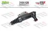 <strong>Робочий циліндр зчеплення VALEO 3101120 (фото 1)</strong>