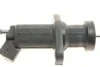 <strong>Робочий циліндр зчеплення VALEO 3101322 (фото 2)</strong>