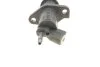 <strong>Робочий циліндр зчеплення VALEO 3101322 (фото 3)</strong>