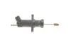 <strong>Робочий циліндр зчеплення VALEO 3101322 (фото 4)</strong>