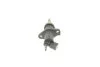 <strong>Робочий циліндр зчеплення VALEO 3101322 (фото 5)</strong>