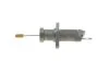 <strong>Робочий циліндр зчеплення VALEO 3101322 (фото 6)</strong>