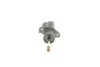 <strong>Робочий циліндр зчеплення VALEO 3101322 (фото 7)</strong>