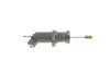 <strong>Робочий циліндр зчеплення VALEO 3101322 (фото 8)</strong>