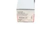 <strong>Робочий циліндр зчеплення VALEO 3101322 (фото 9)</strong>