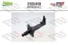 <strong>Робочий циліндр зчеплення VALEO 3101419 (фото 1)</strong>