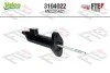 <strong>Робочий циліндр зчеплення MERCEDES SPRINTER 2-T (B901, B902), SPRINTER 3-T (B903), SPRINTER 4-T (B904), VARIO (B667, B670, B668), VARIO (B670), VARIO (B670, B668, B667), UNIMOG 1.9D-4.3D 06.92- VALEO 3104022 (фото 1)</strong>