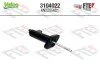 <strong>Робочий циліндр зчеплення MERCEDES SPRINTER 2-T (B901, B902), SPRINTER 3-T (B903), SPRINTER 4-T (B904), VARIO (B667, B670, B668), VARIO (B670), VARIO (B670, B668, B667), UNIMOG 1.9D-4.3D 06.92- VALEO 3104022 (фото 2)</strong>