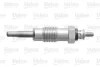 <strong>FIAT свічка розжарювання Duraterm FORD OPEL PEUGEOT RENAULT VALEO 345111 (фото 2)</strong>