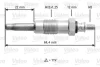 <strong>DB свічка розжарювання OM 601-603 93- VALEO 345116 (фото 1)</strong>