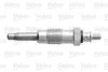 <strong>DB свічка розжарювання OM 601-603 93- VALEO 345116 (фото 2)</strong>