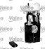 <strong>Датчик рівня палива в зборі Valeo VALEO 347366 (фото 1)</strong>