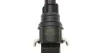 <strong>Датчик обертів, коробка передач VALEO 366131 (фото 2)</strong>