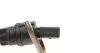 <strong>Датчик обертів, коробка передач VALEO 366131 (фото 3)</strong>