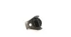 <strong>Датчик обертів, коробка передач VALEO 366131 (фото 5)</strong>