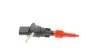 <strong>Датчик обертів, коробка передач VALEO 366131 (фото 6)</strong>