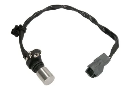 Датчик обертів колінвалу для Toyota VALEO 366139 фото товару