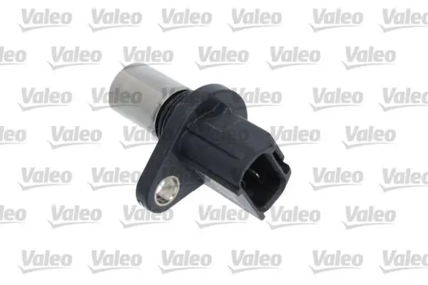 <strong>TOYOTA датчик імпульсів Avensis,Corolla,Lexus RX 1.3/3.0 00- VALEO 366147 (фото 1)</strong>