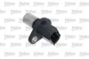 <strong>TOYOTA датчик імпульсів Avensis,Corolla,Lexus RX 1.3/3.0 00- VALEO 366147 (фото 1)</strong>