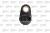 <strong>TOYOTA датчик імпульсів Avensis,Corolla,Lexus RX 1.3/3.0 00- VALEO 366147 (фото 2)</strong>