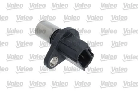 TOYOTA датчик імпульсів Avensis,Corolla,Lexus RX 1.3/3.0 00- для Toyota, Lexus VALEO 366147 фото товару