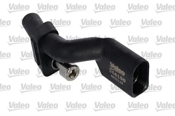 <strong>Датчик положення (обертів) колінчастого валу (вир-во Valeo) VALEO 366150 (фото 1)</strong>