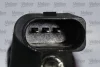 <strong>Датчик положення (обертів) колінчастого валу (вир-во Valeo) VALEO 366150 (фото 2)</strong>