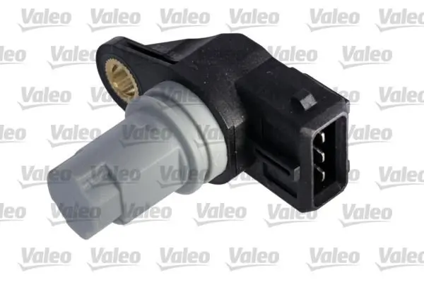 <strong>Датчик положення розподільчого валу Valeo VALEO 366151 (фото 1)</strong>