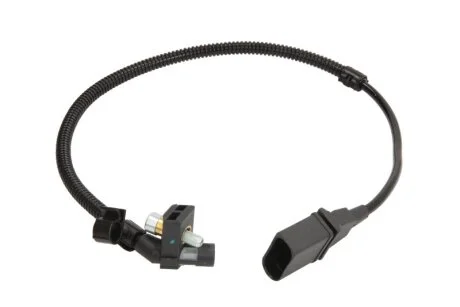 Датчик обертів колінвалу для Volkswagen, Seat VALEO 366189 фото товару