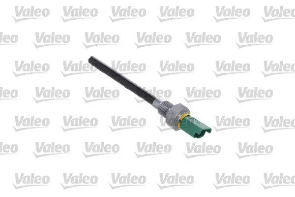 <strong>Датчик рівня палива в зборі Valeo VALEO 366203 (фото 1)</strong>