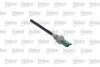 <strong>Датчик рівня палива в зборі Valeo VALEO 366203 (фото 1)</strong>