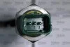 <strong>Датчик рівня палива в зборі Valeo VALEO 366203 (фото 2)</strong>
