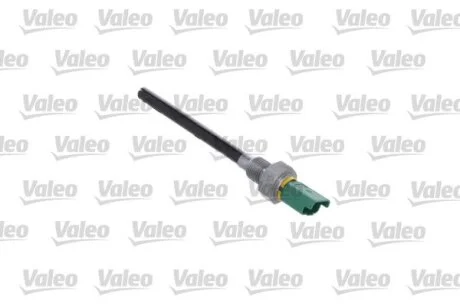 Датчик рівня палива в зборі Valeo для VALEO 366203 фото товару