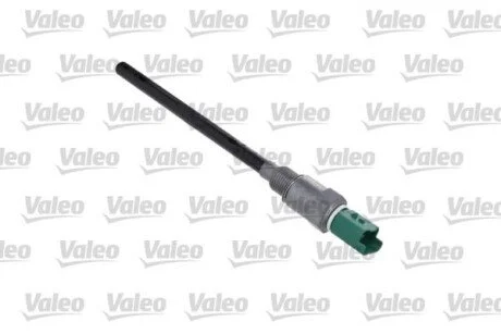 Датчик рівня мастила для VALEO 366205 фото товару