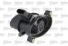 <strong>BMW витратомір повітря (дизель) 2,0-3,0d: E46/90,5 E60,7 E65, E53/83 VALEO 366291 (фото 1)</strong>