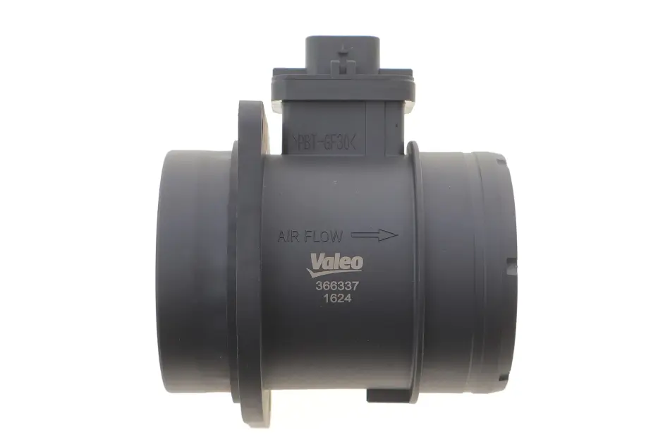 <strong>Датчик масової витрати повітря VALEO 366337 (фото 1)</strong>