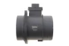 <strong>Датчик масової витрати повітря VALEO 366337 (фото 1)</strong>