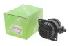 <strong>Датчик масової витрати повітря VALEO 366337 (фото 2)</strong>