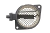 <strong>Датчик масової витрати повітря VALEO 366337 (фото 4)</strong>