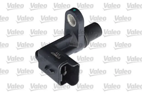 <strong>CITROEN Датчик валу розподільчого 1.6 VALEO 366416 (фото 1)</strong>