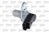 <strong>PEUGEOT датчик обертів двигуна Partner,Berlingo,Jumpy VALEO 366417 (фото 1)</strong>