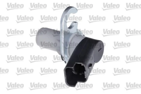 PEUGEOT датчик обертів двигуна Partner,Berlingo,Jumpy для VALEO 366417 фото товару