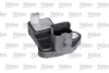 <strong>CITROEN датчик обертів двигуна Berlingo/C4/C5 1,4-1,6HDI 04-, FORD 1,4-1,6TDCI 01-, FIAT. VALEO 366418 (фото 1)</strong>