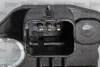 <strong>CITROEN датчик обертів двигуна Berlingo/C4/C5 1,4-1,6HDI 04-, FORD 1,4-1,6TDCI 01-, FIAT. VALEO 366418 (фото 2)</strong>