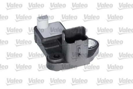 CITROEN датчик обертів двигуна Berlingo/C4/C5 1,4-1,6HDI 04-, FORD 1,4-1,6TDCI 01-, FIAT. для VALEO 366418 фото товару