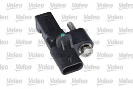 Датчик імпульсів для BMW VALEO 366426 фото товару