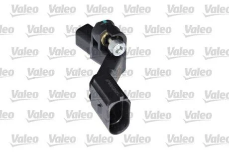 Датчик обертів колінвалу для VALEO 366428 фото товару