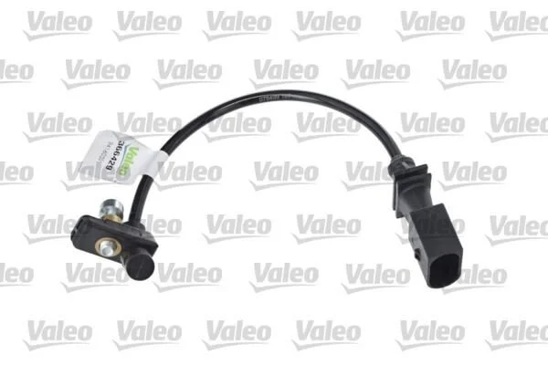 <strong>Датчик обертів колінвалу VALEO 366429 (фото 1)</strong>