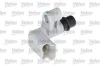 <strong>CITROEN Датчик обертів двигуна C4, C5, Jumper, 406 VALEO 366435 (фото 1)</strong>